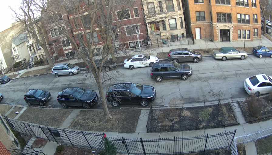 Reolink Camera One_00_Reolink Home Hub One_20250226164510.jpg